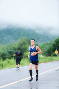 BIB: 
                            <button type="button" onclick="openModal(5561217)" class="btn btn-primary btn-sm float-right btn-popup" data-toggle="modal" data-target=".modal-high-quality">
                        <i class="fas fa-shopping-cart"></i> Add to Cart
                    </button>
                                            <button type="button" onclick="isThisMe(5561217, true)" class="btn btn-success btn-sm float-right btn-popup btn-isme hidden" data-toggle="tooltip" data-placement="bottom" title="นี่คือรูปของคุณใช่ไหม คลิกที่นี่เพื่อเอาเข้าอัลบั้ม">
                        <i class="fas fa-plus"></i> Add to album
                    </button>
                    <button type="button" onclick="isThisMe(5561217, false)" class="btn btn-warning btn-sm float-right btn-popup btn-isnotme hidden">
                        <i class="fas fa-ban"></i> Remove from album
                    </button>