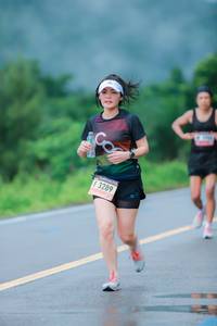 BIB: 3289
                            <button type="button" onclick="openModal(5606651)" class="btn btn-primary btn-sm float-right btn-popup" data-toggle="modal" data-target=".modal-high-quality">
                        <i class="fas fa-shopping-cart"></i> Add to Cart
                    </button>
                                            <button type="button" onclick="isThisMe(5606651, true)" class="btn btn-success btn-sm float-right btn-popup btn-isme hidden" data-toggle="tooltip" data-placement="bottom" title="นี่คือรูปของคุณใช่ไหม คลิกที่นี่เพื่อเอาเข้าอัลบั้ม">
                        <i class="fas fa-plus"></i> Add to album
                    </button>
                    <button type="button" onclick="isThisMe(5606651, false)" class="btn btn-warning btn-sm float-right btn-popup btn-isnotme hidden">
                        <i class="fas fa-ban"></i> Remove from album
                    </button>