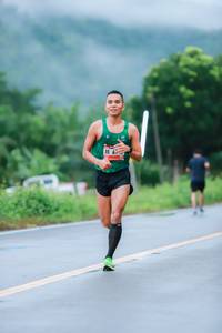 BIB: 
                            <button type="button" onclick="openModal(5560865)" class="btn btn-primary btn-sm float-right btn-popup" data-toggle="modal" data-target=".modal-high-quality">
                        <i class="fas fa-shopping-cart"></i> Add to Cart
                    </button>
                                            <button type="button" onclick="isThisMe(5560865, true)" class="btn btn-success btn-sm float-right btn-popup btn-isme hidden" data-toggle="tooltip" data-placement="bottom" title="นี่คือรูปของคุณใช่ไหม คลิกที่นี่เพื่อเอาเข้าอัลบั้ม">
                        <i class="fas fa-plus"></i> Add to album
                    </button>
                    <button type="button" onclick="isThisMe(5560865, false)" class="btn btn-warning btn-sm float-right btn-popup btn-isnotme hidden">
                        <i class="fas fa-ban"></i> Remove from album
                    </button>