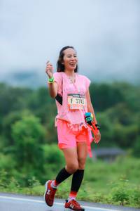 BIB: 3245
                            <button type="button" onclick="openModal(5559121)" class="btn btn-primary btn-sm float-right btn-popup" data-toggle="modal" data-target=".modal-high-quality">
                        <i class="fas fa-shopping-cart"></i> Add to Cart
                    </button>
                                            <button type="button" onclick="isThisMe(5559121, true)" class="btn btn-success btn-sm float-right btn-popup btn-isme hidden" data-toggle="tooltip" data-placement="bottom" title="นี่คือรูปของคุณใช่ไหม คลิกที่นี่เพื่อเอาเข้าอัลบั้ม">
                        <i class="fas fa-plus"></i> Add to album
                    </button>
                    <button type="button" onclick="isThisMe(5559121, false)" class="btn btn-warning btn-sm float-right btn-popup btn-isnotme hidden">
                        <i class="fas fa-ban"></i> Remove from album
                    </button>