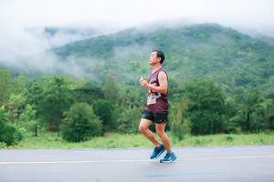 BIB: 
                            <button type="button" onclick="openModal(5566375)" class="btn btn-primary btn-sm float-right btn-popup" data-toggle="modal" data-target=".modal-high-quality">
                        <i class="fas fa-shopping-cart"></i> Add to Cart
                    </button>
                                            <button type="button" onclick="isThisMe(5566375, true)" class="btn btn-success btn-sm float-right btn-popup btn-isme hidden" data-toggle="tooltip" data-placement="bottom" title="นี่คือรูปของคุณใช่ไหม คลิกที่นี่เพื่อเอาเข้าอัลบั้ม">
                        <i class="fas fa-plus"></i> Add to album
                    </button>
                    <button type="button" onclick="isThisMe(5566375, false)" class="btn btn-warning btn-sm float-right btn-popup btn-isnotme hidden">
                        <i class="fas fa-ban"></i> Remove from album
                    </button>