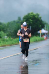 BIB: 3201
                            <button type="button" onclick="openModal(5720192)" class="btn btn-primary btn-sm float-right btn-popup" data-toggle="modal" data-target=".modal-high-quality">
                        <i class="fas fa-shopping-cart"></i> Add to Cart
                    </button>
                                            <button type="button" onclick="isThisMe(5720192, true)" class="btn btn-success btn-sm float-right btn-popup btn-isme hidden" data-toggle="tooltip" data-placement="bottom" title="นี่คือรูปของคุณใช่ไหม คลิกที่นี่เพื่อเอาเข้าอัลบั้ม">
                        <i class="fas fa-plus"></i> Add to album
                    </button>
                    <button type="button" onclick="isThisMe(5720192, false)" class="btn btn-warning btn-sm float-right btn-popup btn-isnotme hidden">
                        <i class="fas fa-ban"></i> Remove from album
                    </button>