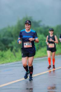 BIB: 1092
                            <button type="button" onclick="openModal(5718687)" class="btn btn-primary btn-sm float-right btn-popup" data-toggle="modal" data-target=".modal-high-quality">
                        <i class="fas fa-shopping-cart"></i> Add to Cart
                    </button>
                                            <button type="button" onclick="isThisMe(5718687, true)" class="btn btn-success btn-sm float-right btn-popup btn-isme hidden" data-toggle="tooltip" data-placement="bottom" title="นี่คือรูปของคุณใช่ไหม คลิกที่นี่เพื่อเอาเข้าอัลบั้ม">
                        <i class="fas fa-plus"></i> Add to album
                    </button>
                    <button type="button" onclick="isThisMe(5718687, false)" class="btn btn-warning btn-sm float-right btn-popup btn-isnotme hidden">
                        <i class="fas fa-ban"></i> Remove from album
                    </button>