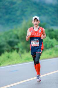 BIB: 5032
                            <button type="button" onclick="openModal(5574465)" class="btn btn-primary btn-sm float-right btn-popup" data-toggle="modal" data-target=".modal-high-quality">
                        <i class="fas fa-shopping-cart"></i> Add to Cart
                    </button>
                                            <button type="button" onclick="isThisMe(5574465, true)" class="btn btn-success btn-sm float-right btn-popup btn-isme hidden" data-toggle="tooltip" data-placement="bottom" title="นี่คือรูปของคุณใช่ไหม คลิกที่นี่เพื่อเอาเข้าอัลบั้ม">
                        <i class="fas fa-plus"></i> Add to album
                    </button>
                    <button type="button" onclick="isThisMe(5574465, false)" class="btn btn-warning btn-sm float-right btn-popup btn-isnotme hidden">
                        <i class="fas fa-ban"></i> Remove from album
                    </button>