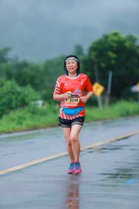 BIB: 3249
                            <button type="button" onclick="openModal(5718862)" class="btn btn-primary btn-sm float-right btn-popup" data-toggle="modal" data-target=".modal-high-quality">
                        <i class="fas fa-shopping-cart"></i> Add to Cart
                    </button>
                                            <button type="button" onclick="isThisMe(5718862, true)" class="btn btn-success btn-sm float-right btn-popup btn-isme hidden" data-toggle="tooltip" data-placement="bottom" title="นี่คือรูปของคุณใช่ไหม คลิกที่นี่เพื่อเอาเข้าอัลบั้ม">
                        <i class="fas fa-plus"></i> Add to album
                    </button>
                    <button type="button" onclick="isThisMe(5718862, false)" class="btn btn-warning btn-sm float-right btn-popup btn-isnotme hidden">
                        <i class="fas fa-ban"></i> Remove from album
                    </button>