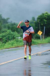 BIB: 5183
                            <button type="button" onclick="openModal(5718988)" class="btn btn-primary btn-sm float-right btn-popup" data-toggle="modal" data-target=".modal-high-quality">
                        <i class="fas fa-shopping-cart"></i> Add to Cart
                    </button>
                                            <button type="button" onclick="isThisMe(5718988, true)" class="btn btn-success btn-sm float-right btn-popup btn-isme hidden" data-toggle="tooltip" data-placement="bottom" title="นี่คือรูปของคุณใช่ไหม คลิกที่นี่เพื่อเอาเข้าอัลบั้ม">
                        <i class="fas fa-plus"></i> Add to album
                    </button>
                    <button type="button" onclick="isThisMe(5718988, false)" class="btn btn-warning btn-sm float-right btn-popup btn-isnotme hidden">
                        <i class="fas fa-ban"></i> Remove from album
                    </button>