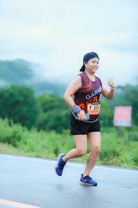 BIB: 3376
                            <button type="button" onclick="openModal(5554022)" class="btn btn-primary btn-sm float-right btn-popup" data-toggle="modal" data-target=".modal-high-quality">
                        <i class="fas fa-shopping-cart"></i> Add to Cart
                    </button>
                                            <button type="button" onclick="isThisMe(5554022, true)" class="btn btn-success btn-sm float-right btn-popup btn-isme hidden" data-toggle="tooltip" data-placement="bottom" title="นี่คือรูปของคุณใช่ไหม คลิกที่นี่เพื่อเอาเข้าอัลบั้ม">
                        <i class="fas fa-plus"></i> Add to album
                    </button>
                    <button type="button" onclick="isThisMe(5554022, false)" class="btn btn-warning btn-sm float-right btn-popup btn-isnotme hidden">
                        <i class="fas fa-ban"></i> Remove from album
                    </button>