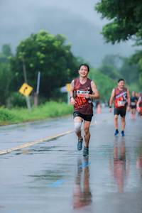 BIB: 6082
                            <button type="button" onclick="openModal(5719133)" class="btn btn-primary btn-sm float-right btn-popup" data-toggle="modal" data-target=".modal-high-quality">
                        <i class="fas fa-shopping-cart"></i> Add to Cart
                    </button>
                                            <button type="button" onclick="isThisMe(5719133, true)" class="btn btn-success btn-sm float-right btn-popup btn-isme hidden" data-toggle="tooltip" data-placement="bottom" title="นี่คือรูปของคุณใช่ไหม คลิกที่นี่เพื่อเอาเข้าอัลบั้ม">
                        <i class="fas fa-plus"></i> Add to album
                    </button>
                    <button type="button" onclick="isThisMe(5719133, false)" class="btn btn-warning btn-sm float-right btn-popup btn-isnotme hidden">
                        <i class="fas fa-ban"></i> Remove from album
                    </button>