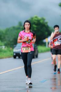 BIB: 3319
                            <button type="button" onclick="openModal(5715866)" class="btn btn-primary btn-sm float-right btn-popup" data-toggle="modal" data-target=".modal-high-quality">
                        <i class="fas fa-shopping-cart"></i> Add to Cart
                    </button>
                                            <button type="button" onclick="isThisMe(5715866, true)" class="btn btn-success btn-sm float-right btn-popup btn-isme hidden" data-toggle="tooltip" data-placement="bottom" title="นี่คือรูปของคุณใช่ไหม คลิกที่นี่เพื่อเอาเข้าอัลบั้ม">
                        <i class="fas fa-plus"></i> Add to album
                    </button>
                    <button type="button" onclick="isThisMe(5715866, false)" class="btn btn-warning btn-sm float-right btn-popup btn-isnotme hidden">
                        <i class="fas fa-ban"></i> Remove from album
                    </button>