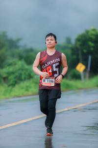 BIB: 1288
                            <button type="button" onclick="openModal(5719381)" class="btn btn-primary btn-sm float-right btn-popup" data-toggle="modal" data-target=".modal-high-quality">
                        <i class="fas fa-shopping-cart"></i> Add to Cart
                    </button>
                                            <button type="button" onclick="isThisMe(5719381, true)" class="btn btn-success btn-sm float-right btn-popup btn-isme hidden" data-toggle="tooltip" data-placement="bottom" title="นี่คือรูปของคุณใช่ไหม คลิกที่นี่เพื่อเอาเข้าอัลบั้ม">
                        <i class="fas fa-plus"></i> Add to album
                    </button>
                    <button type="button" onclick="isThisMe(5719381, false)" class="btn btn-warning btn-sm float-right btn-popup btn-isnotme hidden">
                        <i class="fas fa-ban"></i> Remove from album
                    </button>