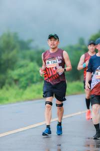 BIB: 1363
                            <button type="button" onclick="openModal(5716241)" class="btn btn-primary btn-sm float-right btn-popup" data-toggle="modal" data-target=".modal-high-quality">
                        <i class="fas fa-shopping-cart"></i> Add to Cart
                    </button>
                                            <button type="button" onclick="isThisMe(5716241, true)" class="btn btn-success btn-sm float-right btn-popup btn-isme hidden" data-toggle="tooltip" data-placement="bottom" title="นี่คือรูปของคุณใช่ไหม คลิกที่นี่เพื่อเอาเข้าอัลบั้ม">
                        <i class="fas fa-plus"></i> Add to album
                    </button>
                    <button type="button" onclick="isThisMe(5716241, false)" class="btn btn-warning btn-sm float-right btn-popup btn-isnotme hidden">
                        <i class="fas fa-ban"></i> Remove from album
                    </button>