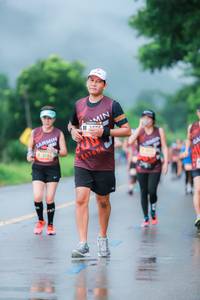 BIB: 310
                            <button type="button" onclick="openModal(5715893)" class="btn btn-primary btn-sm float-right btn-popup" data-toggle="modal" data-target=".modal-high-quality">
                        <i class="fas fa-shopping-cart"></i> Add to Cart
                    </button>
                                            <button type="button" onclick="isThisMe(5715893, true)" class="btn btn-success btn-sm float-right btn-popup btn-isme hidden" data-toggle="tooltip" data-placement="bottom" title="นี่คือรูปของคุณใช่ไหม คลิกที่นี่เพื่อเอาเข้าอัลบั้ม">
                        <i class="fas fa-plus"></i> Add to album
                    </button>
                    <button type="button" onclick="isThisMe(5715893, false)" class="btn btn-warning btn-sm float-right btn-popup btn-isnotme hidden">
                        <i class="fas fa-ban"></i> Remove from album
                    </button>