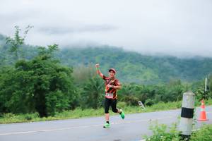 BIB: 1722
                            <button type="button" onclick="openModal(5562392)" class="btn btn-primary btn-sm float-right btn-popup" data-toggle="modal" data-target=".modal-high-quality">
                        <i class="fas fa-shopping-cart"></i> Add to Cart
                    </button>
                                            <button type="button" onclick="isThisMe(5562392, true)" class="btn btn-success btn-sm float-right btn-popup btn-isme hidden" data-toggle="tooltip" data-placement="bottom" title="นี่คือรูปของคุณใช่ไหม คลิกที่นี่เพื่อเอาเข้าอัลบั้ม">
                        <i class="fas fa-plus"></i> Add to album
                    </button>
                    <button type="button" onclick="isThisMe(5562392, false)" class="btn btn-warning btn-sm float-right btn-popup btn-isnotme hidden">
                        <i class="fas fa-ban"></i> Remove from album
                    </button>