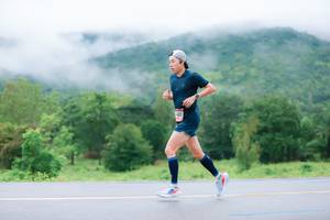 BIB: 405
                            <button type="button" onclick="openModal(5566209)" class="btn btn-primary btn-sm float-right btn-popup" data-toggle="modal" data-target=".modal-high-quality">
                        <i class="fas fa-shopping-cart"></i> Add to Cart
                    </button>
                                            <button type="button" onclick="isThisMe(5566209, true)" class="btn btn-success btn-sm float-right btn-popup btn-isme hidden" data-toggle="tooltip" data-placement="bottom" title="นี่คือรูปของคุณใช่ไหม คลิกที่นี่เพื่อเอาเข้าอัลบั้ม">
                        <i class="fas fa-plus"></i> Add to album
                    </button>
                    <button type="button" onclick="isThisMe(5566209, false)" class="btn btn-warning btn-sm float-right btn-popup btn-isnotme hidden">
                        <i class="fas fa-ban"></i> Remove from album
                    </button>