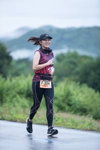 BIB: 3356
                            <button type="button" onclick="openModal(5722947)" class="btn btn-primary btn-sm float-right btn-popup" data-toggle="modal" data-target=".modal-high-quality">
                        <i class="fas fa-shopping-cart"></i> Add to Cart
                    </button>
                                            <button type="button" onclick="isThisMe(5722947, true)" class="btn btn-success btn-sm float-right btn-popup btn-isme hidden" data-toggle="tooltip" data-placement="bottom" title="นี่คือรูปของคุณใช่ไหม คลิกที่นี่เพื่อเอาเข้าอัลบั้ม">
                        <i class="fas fa-plus"></i> Add to album
                    </button>
                    <button type="button" onclick="isThisMe(5722947, false)" class="btn btn-warning btn-sm float-right btn-popup btn-isnotme hidden">
                        <i class="fas fa-ban"></i> Remove from album
                    </button>