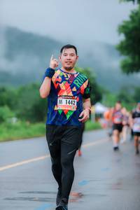 BIB: 1442
                            <button type="button" onclick="openModal(5594663)" class="btn btn-primary btn-sm float-right btn-popup" data-toggle="modal" data-target=".modal-high-quality">
                        <i class="fas fa-shopping-cart"></i> Add to Cart
                    </button>
                                            <button type="button" onclick="isThisMe(5594663, true)" class="btn btn-success btn-sm float-right btn-popup btn-isme hidden" data-toggle="tooltip" data-placement="bottom" title="นี่คือรูปของคุณใช่ไหม คลิกที่นี่เพื่อเอาเข้าอัลบั้ม">
                        <i class="fas fa-plus"></i> Add to album
                    </button>
                    <button type="button" onclick="isThisMe(5594663, false)" class="btn btn-warning btn-sm float-right btn-popup btn-isnotme hidden">
                        <i class="fas fa-ban"></i> Remove from album
                    </button>