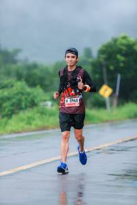 BIB: 5968
                            <button type="button" onclick="openModal(5718833)" class="btn btn-primary btn-sm float-right btn-popup" data-toggle="modal" data-target=".modal-high-quality">
                        <i class="fas fa-shopping-cart"></i> Add to Cart
                    </button>
                                            <button type="button" onclick="isThisMe(5718833, true)" class="btn btn-success btn-sm float-right btn-popup btn-isme hidden" data-toggle="tooltip" data-placement="bottom" title="นี่คือรูปของคุณใช่ไหม คลิกที่นี่เพื่อเอาเข้าอัลบั้ม">
                        <i class="fas fa-plus"></i> Add to album
                    </button>
                    <button type="button" onclick="isThisMe(5718833, false)" class="btn btn-warning btn-sm float-right btn-popup btn-isnotme hidden">
                        <i class="fas fa-ban"></i> Remove from album
                    </button>