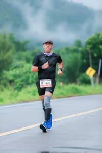 BIB: 1630
                            <button type="button" onclick="openModal(5714421)" class="btn btn-primary btn-sm float-right btn-popup" data-toggle="modal" data-target=".modal-high-quality">
                        <i class="fas fa-shopping-cart"></i> Add to Cart
                    </button>
                                            <button type="button" onclick="isThisMe(5714421, true)" class="btn btn-success btn-sm float-right btn-popup btn-isme hidden" data-toggle="tooltip" data-placement="bottom" title="นี่คือรูปของคุณใช่ไหม คลิกที่นี่เพื่อเอาเข้าอัลบั้ม">
                        <i class="fas fa-plus"></i> Add to album
                    </button>
                    <button type="button" onclick="isThisMe(5714421, false)" class="btn btn-warning btn-sm float-right btn-popup btn-isnotme hidden">
                        <i class="fas fa-ban"></i> Remove from album
                    </button>