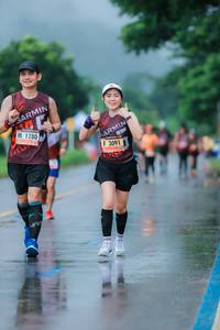 BIB: 1280, 3091
                            <button type="button" onclick="openModal(5717611)" class="btn btn-primary btn-sm float-right btn-popup" data-toggle="modal" data-target=".modal-high-quality">
                        <i class="fas fa-shopping-cart"></i> Add to Cart
                    </button>
                                            <button type="button" onclick="isThisMe(5717611, true)" class="btn btn-success btn-sm float-right btn-popup btn-isme hidden" data-toggle="tooltip" data-placement="bottom" title="นี่คือรูปของคุณใช่ไหม คลิกที่นี่เพื่อเอาเข้าอัลบั้ม">
                        <i class="fas fa-plus"></i> Add to album
                    </button>
                    <button type="button" onclick="isThisMe(5717611, false)" class="btn btn-warning btn-sm float-right btn-popup btn-isnotme hidden">
                        <i class="fas fa-ban"></i> Remove from album
                    </button>