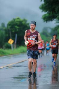 BIB: 5012
                            <button type="button" onclick="openModal(5719337)" class="btn btn-primary btn-sm float-right btn-popup" data-toggle="modal" data-target=".modal-high-quality">
                        <i class="fas fa-shopping-cart"></i> Add to Cart
                    </button>
                                            <button type="button" onclick="isThisMe(5719337, true)" class="btn btn-success btn-sm float-right btn-popup btn-isme hidden" data-toggle="tooltip" data-placement="bottom" title="นี่คือรูปของคุณใช่ไหม คลิกที่นี่เพื่อเอาเข้าอัลบั้ม">
                        <i class="fas fa-plus"></i> Add to album
                    </button>
                    <button type="button" onclick="isThisMe(5719337, false)" class="btn btn-warning btn-sm float-right btn-popup btn-isnotme hidden">
                        <i class="fas fa-ban"></i> Remove from album
                    </button>