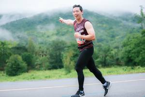 BIB: 700
                            <button type="button" onclick="openModal(5565356)" class="btn btn-primary btn-sm float-right btn-popup" data-toggle="modal" data-target=".modal-high-quality">
                        <i class="fas fa-shopping-cart"></i> Add to Cart
                    </button>
                                            <button type="button" onclick="isThisMe(5565356, true)" class="btn btn-success btn-sm float-right btn-popup btn-isme hidden" data-toggle="tooltip" data-placement="bottom" title="นี่คือรูปของคุณใช่ไหม คลิกที่นี่เพื่อเอาเข้าอัลบั้ม">
                        <i class="fas fa-plus"></i> Add to album
                    </button>
                    <button type="button" onclick="isThisMe(5565356, false)" class="btn btn-warning btn-sm float-right btn-popup btn-isnotme hidden">
                        <i class="fas fa-ban"></i> Remove from album
                    </button>