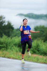 BIB: 3236
                            <button type="button" onclick="openModal(5556736)" class="btn btn-primary btn-sm float-right btn-popup" data-toggle="modal" data-target=".modal-high-quality">
                        <i class="fas fa-shopping-cart"></i> Add to Cart
                    </button>
                                            <button type="button" onclick="isThisMe(5556736, true)" class="btn btn-success btn-sm float-right btn-popup btn-isme hidden" data-toggle="tooltip" data-placement="bottom" title="นี่คือรูปของคุณใช่ไหม คลิกที่นี่เพื่อเอาเข้าอัลบั้ม">
                        <i class="fas fa-plus"></i> Add to album
                    </button>
                    <button type="button" onclick="isThisMe(5556736, false)" class="btn btn-warning btn-sm float-right btn-popup btn-isnotme hidden">
                        <i class="fas fa-ban"></i> Remove from album
                    </button>