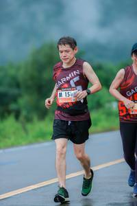 BIB: 
                            <button type="button" onclick="openModal(5597305)" class="btn btn-primary btn-sm float-right btn-popup" data-toggle="modal" data-target=".modal-high-quality">
                        <i class="fas fa-shopping-cart"></i> Add to Cart
                    </button>
                                            <button type="button" onclick="isThisMe(5597305, true)" class="btn btn-success btn-sm float-right btn-popup btn-isme hidden" data-toggle="tooltip" data-placement="bottom" title="นี่คือรูปของคุณใช่ไหม คลิกที่นี่เพื่อเอาเข้าอัลบั้ม">
                        <i class="fas fa-plus"></i> Add to album
                    </button>
                    <button type="button" onclick="isThisMe(5597305, false)" class="btn btn-warning btn-sm float-right btn-popup btn-isnotme hidden">
                        <i class="fas fa-ban"></i> Remove from album
                    </button>