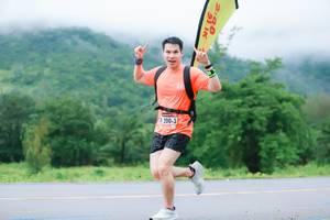 BIB: 
                            <button type="button" onclick="openModal(5566753)" class="btn btn-primary btn-sm float-right btn-popup" data-toggle="modal" data-target=".modal-high-quality">
                        <i class="fas fa-shopping-cart"></i> Add to Cart
                    </button>
                                            <button type="button" onclick="isThisMe(5566753, true)" class="btn btn-success btn-sm float-right btn-popup btn-isme hidden" data-toggle="tooltip" data-placement="bottom" title="นี่คือรูปของคุณใช่ไหม คลิกที่นี่เพื่อเอาเข้าอัลบั้ม">
                        <i class="fas fa-plus"></i> Add to album
                    </button>
                    <button type="button" onclick="isThisMe(5566753, false)" class="btn btn-warning btn-sm float-right btn-popup btn-isnotme hidden">
                        <i class="fas fa-ban"></i> Remove from album
                    </button>