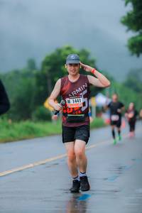 BIB: 1441
                            <button type="button" onclick="openModal(5717020)" class="btn btn-primary btn-sm float-right btn-popup" data-toggle="modal" data-target=".modal-high-quality">
                        <i class="fas fa-shopping-cart"></i> Add to Cart
                    </button>
                                            <button type="button" onclick="isThisMe(5717020, true)" class="btn btn-success btn-sm float-right btn-popup btn-isme hidden" data-toggle="tooltip" data-placement="bottom" title="นี่คือรูปของคุณใช่ไหม คลิกที่นี่เพื่อเอาเข้าอัลบั้ม">
                        <i class="fas fa-plus"></i> Add to album
                    </button>
                    <button type="button" onclick="isThisMe(5717020, false)" class="btn btn-warning btn-sm float-right btn-popup btn-isnotme hidden">
                        <i class="fas fa-ban"></i> Remove from album
                    </button>