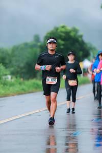 BIB: 1350, 
                            <button type="button" onclick="openModal(5717173)" class="btn btn-primary btn-sm float-right btn-popup" data-toggle="modal" data-target=".modal-high-quality">
                        <i class="fas fa-shopping-cart"></i> Add to Cart
                    </button>
                                            <button type="button" onclick="isThisMe(5717173, true)" class="btn btn-success btn-sm float-right btn-popup btn-isme hidden" data-toggle="tooltip" data-placement="bottom" title="นี่คือรูปของคุณใช่ไหม คลิกที่นี่เพื่อเอาเข้าอัลบั้ม">
                        <i class="fas fa-plus"></i> Add to album
                    </button>
                    <button type="button" onclick="isThisMe(5717173, false)" class="btn btn-warning btn-sm float-right btn-popup btn-isnotme hidden">
                        <i class="fas fa-ban"></i> Remove from album
                    </button>