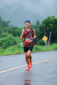 BIB: 5863
                            <button type="button" onclick="openModal(5716502)" class="btn btn-primary btn-sm float-right btn-popup" data-toggle="modal" data-target=".modal-high-quality">
                        <i class="fas fa-shopping-cart"></i> Add to Cart
                    </button>
                                            <button type="button" onclick="isThisMe(5716502, true)" class="btn btn-success btn-sm float-right btn-popup btn-isme hidden" data-toggle="tooltip" data-placement="bottom" title="นี่คือรูปของคุณใช่ไหม คลิกที่นี่เพื่อเอาเข้าอัลบั้ม">
                        <i class="fas fa-plus"></i> Add to album
                    </button>
                    <button type="button" onclick="isThisMe(5716502, false)" class="btn btn-warning btn-sm float-right btn-popup btn-isnotme hidden">
                        <i class="fas fa-ban"></i> Remove from album
                    </button>