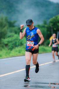 BIB: 6216
                            <button type="button" onclick="openModal(5581629)" class="btn btn-primary btn-sm float-right btn-popup" data-toggle="modal" data-target=".modal-high-quality">
                        <i class="fas fa-shopping-cart"></i> Add to Cart
                    </button>
                                            <button type="button" onclick="isThisMe(5581629, true)" class="btn btn-success btn-sm float-right btn-popup btn-isme hidden" data-toggle="tooltip" data-placement="bottom" title="นี่คือรูปของคุณใช่ไหม คลิกที่นี่เพื่อเอาเข้าอัลบั้ม">
                        <i class="fas fa-plus"></i> Add to album
                    </button>
                    <button type="button" onclick="isThisMe(5581629, false)" class="btn btn-warning btn-sm float-right btn-popup btn-isnotme hidden">
                        <i class="fas fa-ban"></i> Remove from album
                    </button>