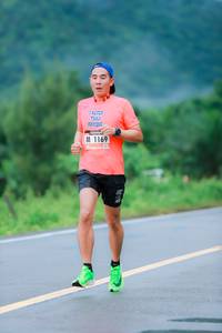 BIB: 1169
                            <button type="button" onclick="openModal(5577742)" class="btn btn-primary btn-sm float-right btn-popup" data-toggle="modal" data-target=".modal-high-quality">
                        <i class="fas fa-shopping-cart"></i> Add to Cart
                    </button>
                                            <button type="button" onclick="isThisMe(5577742, true)" class="btn btn-success btn-sm float-right btn-popup btn-isme hidden" data-toggle="tooltip" data-placement="bottom" title="นี่คือรูปของคุณใช่ไหม คลิกที่นี่เพื่อเอาเข้าอัลบั้ม">
                        <i class="fas fa-plus"></i> Add to album
                    </button>
                    <button type="button" onclick="isThisMe(5577742, false)" class="btn btn-warning btn-sm float-right btn-popup btn-isnotme hidden">
                        <i class="fas fa-ban"></i> Remove from album
                    </button>