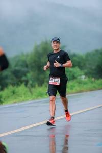 BIB: 5365, 
                            <button type="button" onclick="openModal(5718133)" class="btn btn-primary btn-sm float-right btn-popup" data-toggle="modal" data-target=".modal-high-quality">
                        <i class="fas fa-shopping-cart"></i> Add to Cart
                    </button>
                                            <button type="button" onclick="isThisMe(5718133, true)" class="btn btn-success btn-sm float-right btn-popup btn-isme hidden" data-toggle="tooltip" data-placement="bottom" title="นี่คือรูปของคุณใช่ไหม คลิกที่นี่เพื่อเอาเข้าอัลบั้ม">
                        <i class="fas fa-plus"></i> Add to album
                    </button>
                    <button type="button" onclick="isThisMe(5718133, false)" class="btn btn-warning btn-sm float-right btn-popup btn-isnotme hidden">
                        <i class="fas fa-ban"></i> Remove from album
                    </button>