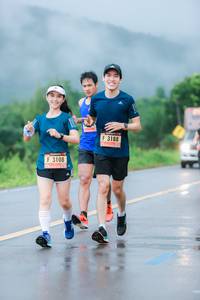 BIB: 3188, 3108
                            <button type="button" onclick="openModal(5715820)" class="btn btn-primary btn-sm float-right btn-popup" data-toggle="modal" data-target=".modal-high-quality">
                        <i class="fas fa-shopping-cart"></i> Add to Cart
                    </button>
                                            <button type="button" onclick="isThisMe(5715820, true)" class="btn btn-success btn-sm float-right btn-popup btn-isme hidden" data-toggle="tooltip" data-placement="bottom" title="นี่คือรูปของคุณใช่ไหม คลิกที่นี่เพื่อเอาเข้าอัลบั้ม">
                        <i class="fas fa-plus"></i> Add to album
                    </button>
                    <button type="button" onclick="isThisMe(5715820, false)" class="btn btn-warning btn-sm float-right btn-popup btn-isnotme hidden">
                        <i class="fas fa-ban"></i> Remove from album
                    </button>