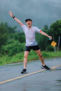 BIB: 
                            <button type="button" onclick="openModal(5721901)" class="btn btn-primary btn-sm float-right btn-popup" data-toggle="modal" data-target=".modal-high-quality">
                        <i class="fas fa-shopping-cart"></i> Add to Cart
                    </button>
                                            <button type="button" onclick="isThisMe(5721901, true)" class="btn btn-success btn-sm float-right btn-popup btn-isme hidden" data-toggle="tooltip" data-placement="bottom" title="นี่คือรูปของคุณใช่ไหม คลิกที่นี่เพื่อเอาเข้าอัลบั้ม">
                        <i class="fas fa-plus"></i> Add to album
                    </button>
                    <button type="button" onclick="isThisMe(5721901, false)" class="btn btn-warning btn-sm float-right btn-popup btn-isnotme hidden">
                        <i class="fas fa-ban"></i> Remove from album
                    </button>