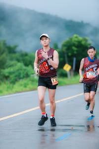 BIB: 1577
                            <button type="button" onclick="openModal(5570506)" class="btn btn-primary btn-sm float-right btn-popup" data-toggle="modal" data-target=".modal-high-quality">
                        <i class="fas fa-shopping-cart"></i> Add to Cart
                    </button>
                                            <button type="button" onclick="isThisMe(5570506, true)" class="btn btn-success btn-sm float-right btn-popup btn-isme hidden" data-toggle="tooltip" data-placement="bottom" title="นี่คือรูปของคุณใช่ไหม คลิกที่นี่เพื่อเอาเข้าอัลบั้ม">
                        <i class="fas fa-plus"></i> Add to album
                    </button>
                    <button type="button" onclick="isThisMe(5570506, false)" class="btn btn-warning btn-sm float-right btn-popup btn-isnotme hidden">
                        <i class="fas fa-ban"></i> Remove from album
                    </button>