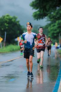 BIB: 
                            <button type="button" onclick="openModal(5721161)" class="btn btn-primary btn-sm float-right btn-popup" data-toggle="modal" data-target=".modal-high-quality">
                        <i class="fas fa-shopping-cart"></i> Add to Cart
                    </button>
                                            <button type="button" onclick="isThisMe(5721161, true)" class="btn btn-success btn-sm float-right btn-popup btn-isme hidden" data-toggle="tooltip" data-placement="bottom" title="นี่คือรูปของคุณใช่ไหม คลิกที่นี่เพื่อเอาเข้าอัลบั้ม">
                        <i class="fas fa-plus"></i> Add to album
                    </button>
                    <button type="button" onclick="isThisMe(5721161, false)" class="btn btn-warning btn-sm float-right btn-popup btn-isnotme hidden">
                        <i class="fas fa-ban"></i> Remove from album
                    </button>