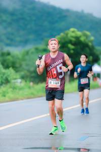 BIB: 1469
                            <button type="button" onclick="openModal(5575221)" class="btn btn-primary btn-sm float-right btn-popup" data-toggle="modal" data-target=".modal-high-quality">
                        <i class="fas fa-shopping-cart"></i> Add to Cart
                    </button>
                                            <button type="button" onclick="isThisMe(5575221, true)" class="btn btn-success btn-sm float-right btn-popup btn-isme hidden" data-toggle="tooltip" data-placement="bottom" title="นี่คือรูปของคุณใช่ไหม คลิกที่นี่เพื่อเอาเข้าอัลบั้ม">
                        <i class="fas fa-plus"></i> Add to album
                    </button>
                    <button type="button" onclick="isThisMe(5575221, false)" class="btn btn-warning btn-sm float-right btn-popup btn-isnotme hidden">
                        <i class="fas fa-ban"></i> Remove from album
                    </button>