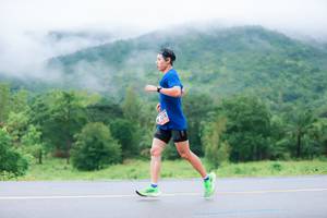 BIB: 
                            <button type="button" onclick="openModal(5566603)" class="btn btn-primary btn-sm float-right btn-popup" data-toggle="modal" data-target=".modal-high-quality">
                        <i class="fas fa-shopping-cart"></i> Add to Cart
                    </button>
                                            <button type="button" onclick="isThisMe(5566603, true)" class="btn btn-success btn-sm float-right btn-popup btn-isme hidden" data-toggle="tooltip" data-placement="bottom" title="นี่คือรูปของคุณใช่ไหม คลิกที่นี่เพื่อเอาเข้าอัลบั้ม">
                        <i class="fas fa-plus"></i> Add to album
                    </button>
                    <button type="button" onclick="isThisMe(5566603, false)" class="btn btn-warning btn-sm float-right btn-popup btn-isnotme hidden">
                        <i class="fas fa-ban"></i> Remove from album
                    </button>