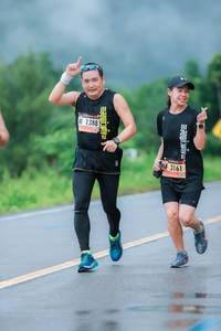 BIB: 1388, 3161, 
                            <button type="button" onclick="openModal(5715415)" class="btn btn-primary btn-sm float-right btn-popup" data-toggle="modal" data-target=".modal-high-quality">
                        <i class="fas fa-shopping-cart"></i> Add to Cart
                    </button>
                                            <button type="button" onclick="isThisMe(5715415, true)" class="btn btn-success btn-sm float-right btn-popup btn-isme hidden" data-toggle="tooltip" data-placement="bottom" title="นี่คือรูปของคุณใช่ไหม คลิกที่นี่เพื่อเอาเข้าอัลบั้ม">
                        <i class="fas fa-plus"></i> Add to album
                    </button>
                    <button type="button" onclick="isThisMe(5715415, false)" class="btn btn-warning btn-sm float-right btn-popup btn-isnotme hidden">
                        <i class="fas fa-ban"></i> Remove from album
                    </button>