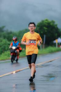 BIB: 6126
                            <button type="button" onclick="openModal(5721075)" class="btn btn-primary btn-sm float-right btn-popup" data-toggle="modal" data-target=".modal-high-quality">
                        <i class="fas fa-shopping-cart"></i> Add to Cart
                    </button>
                                            <button type="button" onclick="isThisMe(5721075, true)" class="btn btn-success btn-sm float-right btn-popup btn-isme hidden" data-toggle="tooltip" data-placement="bottom" title="นี่คือรูปของคุณใช่ไหม คลิกที่นี่เพื่อเอาเข้าอัลบั้ม">
                        <i class="fas fa-plus"></i> Add to album
                    </button>
                    <button type="button" onclick="isThisMe(5721075, false)" class="btn btn-warning btn-sm float-right btn-popup btn-isnotme hidden">
                        <i class="fas fa-ban"></i> Remove from album
                    </button>