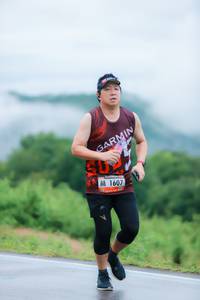 BIB: 1607
                            <button type="button" onclick="openModal(5559347)" class="btn btn-primary btn-sm float-right btn-popup" data-toggle="modal" data-target=".modal-high-quality">
                        <i class="fas fa-shopping-cart"></i> Add to Cart
                    </button>
                                            <button type="button" onclick="isThisMe(5559347, true)" class="btn btn-success btn-sm float-right btn-popup btn-isme hidden" data-toggle="tooltip" data-placement="bottom" title="นี่คือรูปของคุณใช่ไหม คลิกที่นี่เพื่อเอาเข้าอัลบั้ม">
                        <i class="fas fa-plus"></i> Add to album
                    </button>
                    <button type="button" onclick="isThisMe(5559347, false)" class="btn btn-warning btn-sm float-right btn-popup btn-isnotme hidden">
                        <i class="fas fa-ban"></i> Remove from album
                    </button>