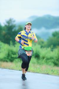 BIB: 3313
                            <button type="button" onclick="openModal(5552890)" class="btn btn-primary btn-sm float-right btn-popup" data-toggle="modal" data-target=".modal-high-quality">
                        <i class="fas fa-shopping-cart"></i> Add to Cart
                    </button>
                                            <button type="button" onclick="isThisMe(5552890, true)" class="btn btn-success btn-sm float-right btn-popup btn-isme hidden" data-toggle="tooltip" data-placement="bottom" title="นี่คือรูปของคุณใช่ไหม คลิกที่นี่เพื่อเอาเข้าอัลบั้ม">
                        <i class="fas fa-plus"></i> Add to album
                    </button>
                    <button type="button" onclick="isThisMe(5552890, false)" class="btn btn-warning btn-sm float-right btn-popup btn-isnotme hidden">
                        <i class="fas fa-ban"></i> Remove from album
                    </button>