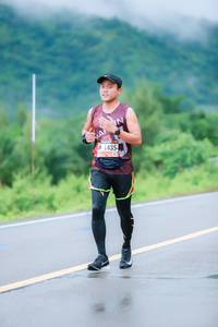 BIB: 1435
                            <button type="button" onclick="openModal(5572031)" class="btn btn-primary btn-sm float-right btn-popup" data-toggle="modal" data-target=".modal-high-quality">
                        <i class="fas fa-shopping-cart"></i> Add to Cart
                    </button>
                                            <button type="button" onclick="isThisMe(5572031, true)" class="btn btn-success btn-sm float-right btn-popup btn-isme hidden" data-toggle="tooltip" data-placement="bottom" title="นี่คือรูปของคุณใช่ไหม คลิกที่นี่เพื่อเอาเข้าอัลบั้ม">
                        <i class="fas fa-plus"></i> Add to album
                    </button>
                    <button type="button" onclick="isThisMe(5572031, false)" class="btn btn-warning btn-sm float-right btn-popup btn-isnotme hidden">
                        <i class="fas fa-ban"></i> Remove from album
                    </button>