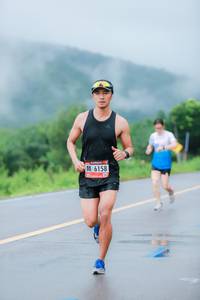 BIB: 6158
                            <button type="button" onclick="openModal(5603207)" class="btn btn-primary btn-sm float-right btn-popup" data-toggle="modal" data-target=".modal-high-quality">
                        <i class="fas fa-shopping-cart"></i> Add to Cart
                    </button>
                                            <button type="button" onclick="isThisMe(5603207, true)" class="btn btn-success btn-sm float-right btn-popup btn-isme hidden" data-toggle="tooltip" data-placement="bottom" title="นี่คือรูปของคุณใช่ไหม คลิกที่นี่เพื่อเอาเข้าอัลบั้ม">
                        <i class="fas fa-plus"></i> Add to album
                    </button>
                    <button type="button" onclick="isThisMe(5603207, false)" class="btn btn-warning btn-sm float-right btn-popup btn-isnotme hidden">
                        <i class="fas fa-ban"></i> Remove from album
                    </button>