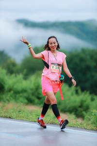 BIB: 324
                            <button type="button" onclick="openModal(5558574)" class="btn btn-primary btn-sm float-right btn-popup" data-toggle="modal" data-target=".modal-high-quality">
                        <i class="fas fa-shopping-cart"></i> Add to Cart
                    </button>
                                            <button type="button" onclick="isThisMe(5558574, true)" class="btn btn-success btn-sm float-right btn-popup btn-isme hidden" data-toggle="tooltip" data-placement="bottom" title="นี่คือรูปของคุณใช่ไหม คลิกที่นี่เพื่อเอาเข้าอัลบั้ม">
                        <i class="fas fa-plus"></i> Add to album
                    </button>
                    <button type="button" onclick="isThisMe(5558574, false)" class="btn btn-warning btn-sm float-right btn-popup btn-isnotme hidden">
                        <i class="fas fa-ban"></i> Remove from album
                    </button>