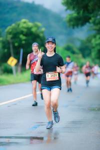 BIB: 3431
                            <button type="button" onclick="openModal(5572151)" class="btn btn-primary btn-sm float-right btn-popup" data-toggle="modal" data-target=".modal-high-quality">
                        <i class="fas fa-shopping-cart"></i> Add to Cart
                    </button>
                                            <button type="button" onclick="isThisMe(5572151, true)" class="btn btn-success btn-sm float-right btn-popup btn-isme hidden" data-toggle="tooltip" data-placement="bottom" title="นี่คือรูปของคุณใช่ไหม คลิกที่นี่เพื่อเอาเข้าอัลบั้ม">
                        <i class="fas fa-plus"></i> Add to album
                    </button>
                    <button type="button" onclick="isThisMe(5572151, false)" class="btn btn-warning btn-sm float-right btn-popup btn-isnotme hidden">
                        <i class="fas fa-ban"></i> Remove from album
                    </button>