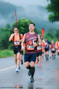 BIB: 1346
                            <button type="button" onclick="openModal(5597843)" class="btn btn-primary btn-sm float-right btn-popup" data-toggle="modal" data-target=".modal-high-quality">
                        <i class="fas fa-shopping-cart"></i> Add to Cart
                    </button>
                                            <button type="button" onclick="isThisMe(5597843, true)" class="btn btn-success btn-sm float-right btn-popup btn-isme hidden" data-toggle="tooltip" data-placement="bottom" title="นี่คือรูปของคุณใช่ไหม คลิกที่นี่เพื่อเอาเข้าอัลบั้ม">
                        <i class="fas fa-plus"></i> Add to album
                    </button>
                    <button type="button" onclick="isThisMe(5597843, false)" class="btn btn-warning btn-sm float-right btn-popup btn-isnotme hidden">
                        <i class="fas fa-ban"></i> Remove from album
                    </button>