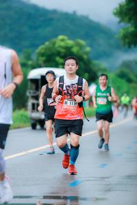 BIB: 1119
                            <button type="button" onclick="openModal(5576139)" class="btn btn-primary btn-sm float-right btn-popup" data-toggle="modal" data-target=".modal-high-quality">
                        <i class="fas fa-shopping-cart"></i> Add to Cart
                    </button>
                                            <button type="button" onclick="isThisMe(5576139, true)" class="btn btn-success btn-sm float-right btn-popup btn-isme hidden" data-toggle="tooltip" data-placement="bottom" title="นี่คือรูปของคุณใช่ไหม คลิกที่นี่เพื่อเอาเข้าอัลบั้ม">
                        <i class="fas fa-plus"></i> Add to album
                    </button>
                    <button type="button" onclick="isThisMe(5576139, false)" class="btn btn-warning btn-sm float-right btn-popup btn-isnotme hidden">
                        <i class="fas fa-ban"></i> Remove from album
                    </button>